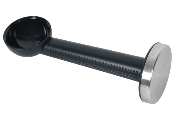 Odmerka - vtláčadlo Krups SS-9100052762