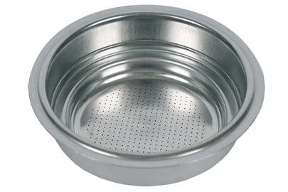 Filter na pody Krups SS-9100052761
