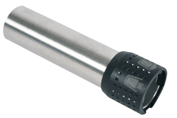 Tryska presa Krups SS-9100052756