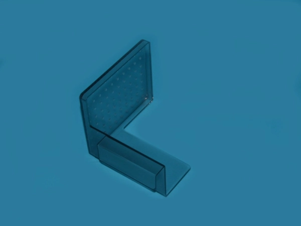 Pechovadlo krájača Gorenje 820347