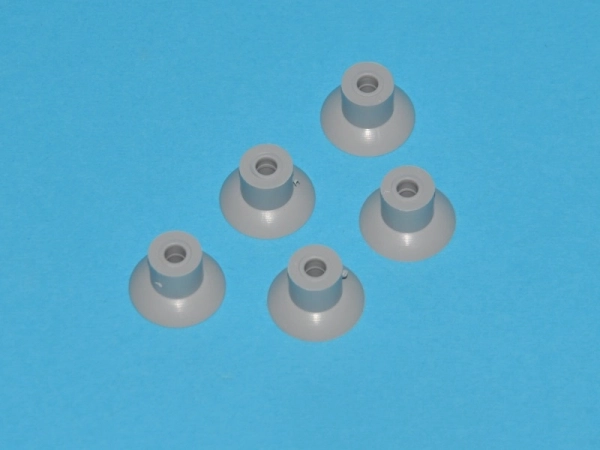 Nožičky krájača Gorenje 826280