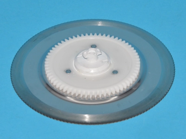 Nôž krájača Gorenje 820348