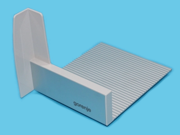 Posúvač krájača Gorenje 820346