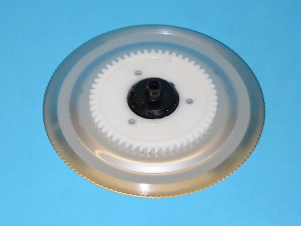 Nôž krájača Gorenje 783640