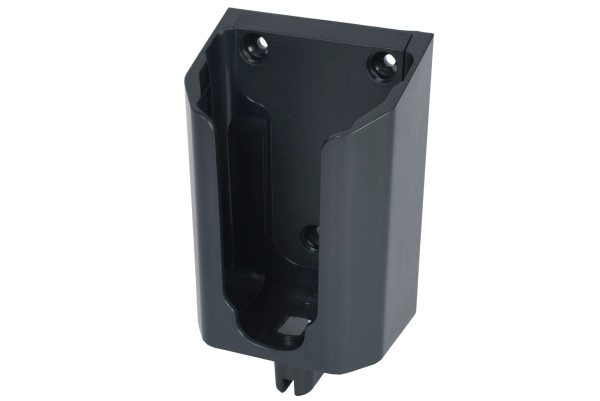 Držák vysavače Rowenta X-FORCE Flex 8.60 SS-2230002887