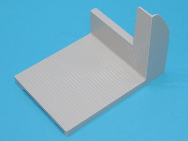 Posúvač krájača Gorenje 908549