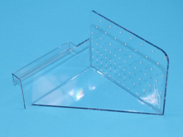 Pechovadlo krájača Gorenje 391930