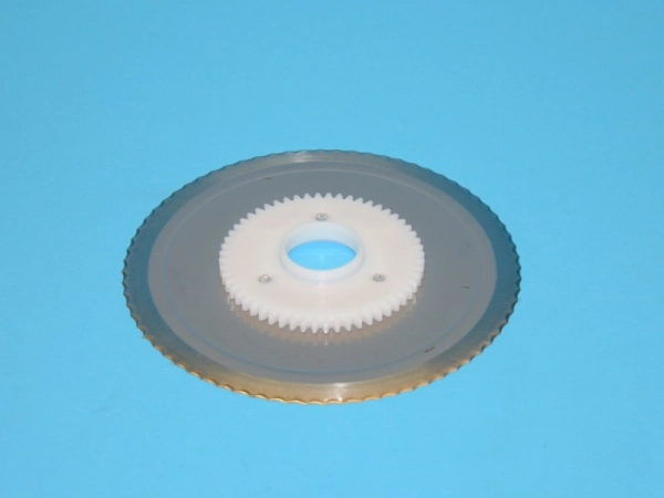 Nôž krájača Gorenje 391928