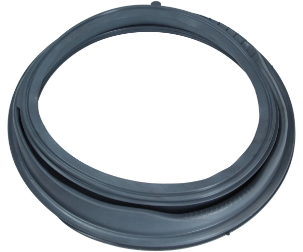 Manžeta Beko 1400810100