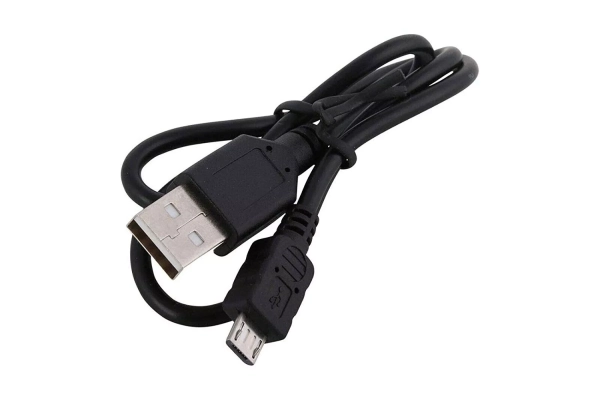 Propojovací kabel zastřihavače CS-00145175