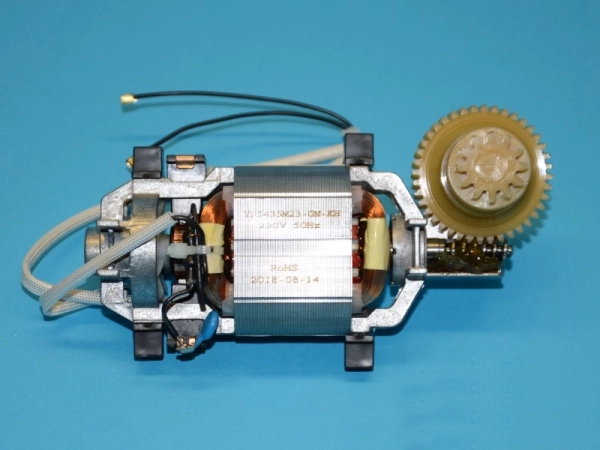 Motor krájača Gorenje 391927