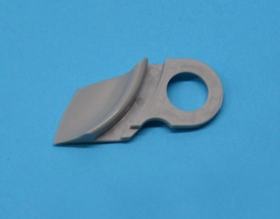 Čistič noža krájača Gorenje 872951