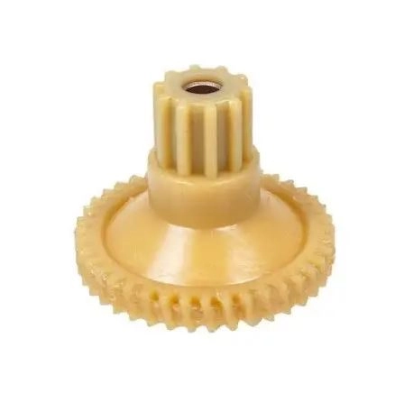 Ozubené koliesko krájača Gorenje 494034