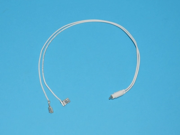 Signálka Mora 479852