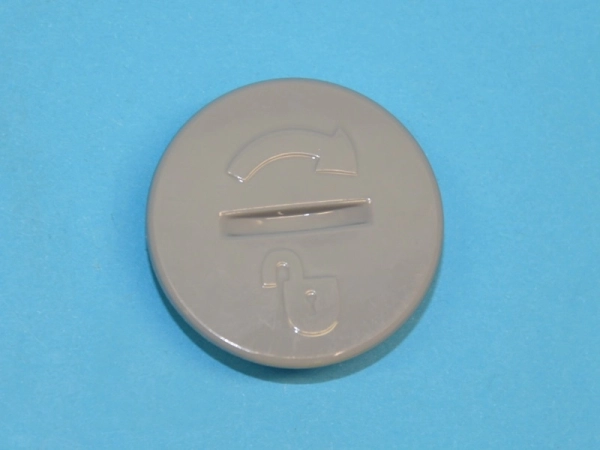 Matica krájača Gorenje 592142