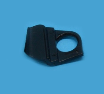 Čistič noža krájača Gorenje 872950