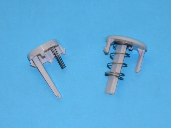 Tlačidlá krájača Gorenje 726034