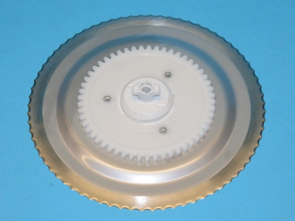 Nôž krájača Gorenje 726037