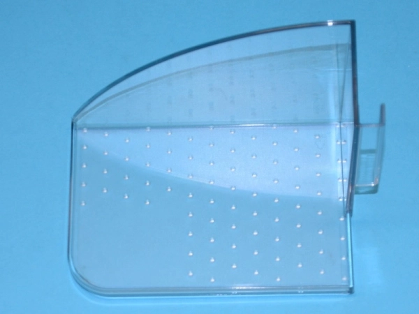 Pechovadlo krájača Gorenje 726036