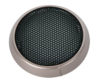 Kryt zadní CS-00131621