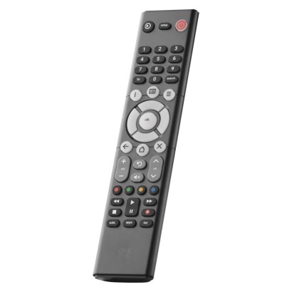 EMOS Univerzální dálkový ovladač OFA Essence TV