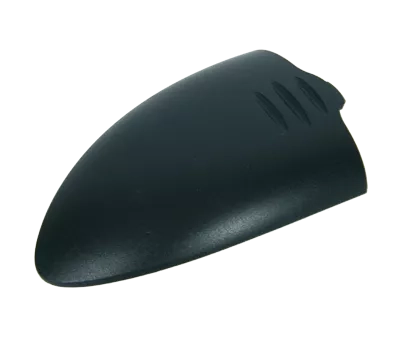 Kryt baterie FS-9100023921