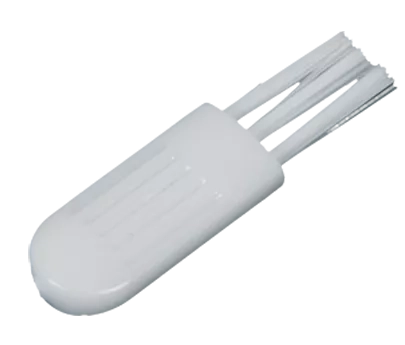 Štěteček FS-9100023923