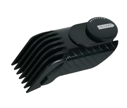 Nástavec zastřihovače Rowenta 11-18mm CS-00144457