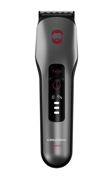 Zastrihávač vlasov Grundig MC 8030