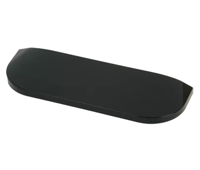 Kryt nádoby na vodu MS-5A15060