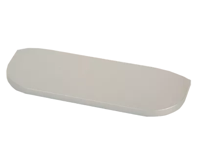 Kryt nádoby na vodu EA844130 MS-5A15056