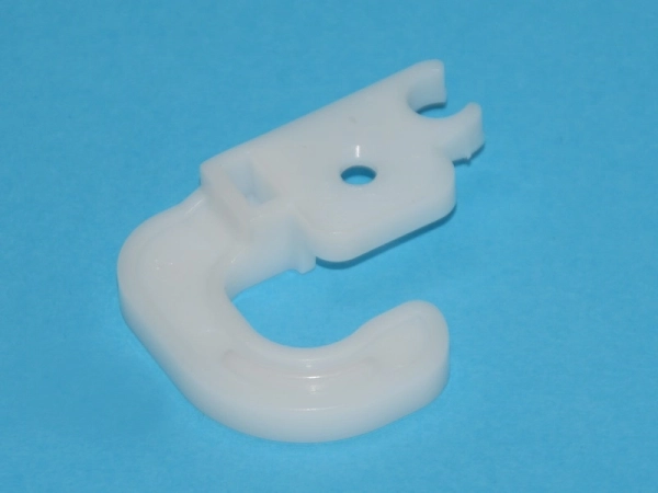 Zarážka dverí Hisense / Gorenje HK1914356