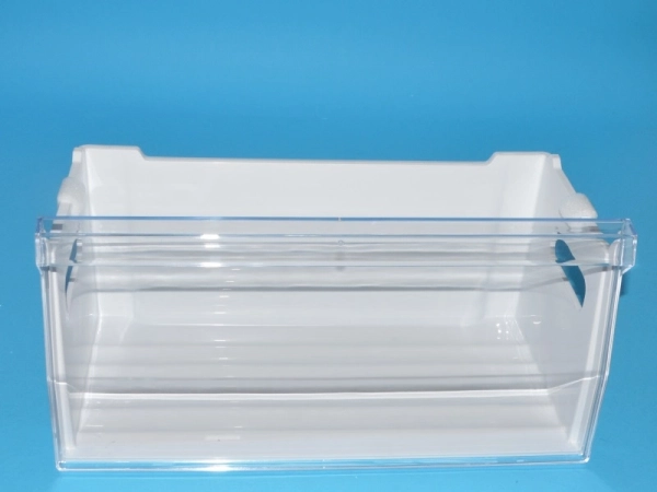 Kôš mrazničky Gorenje / Hisense spodná HK2027665