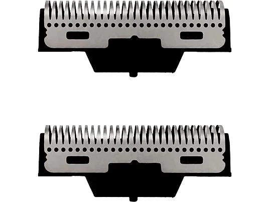 Planžety Grundig MS8330/9330