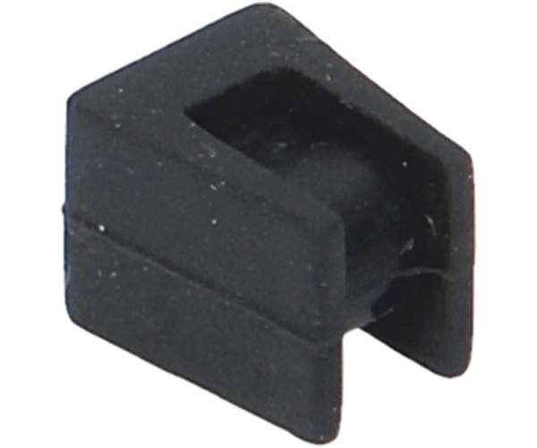 Gumička roštu Beko 155261022