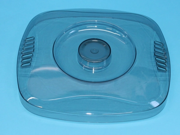 Kryt plastový sušičky Gorenje 927324
