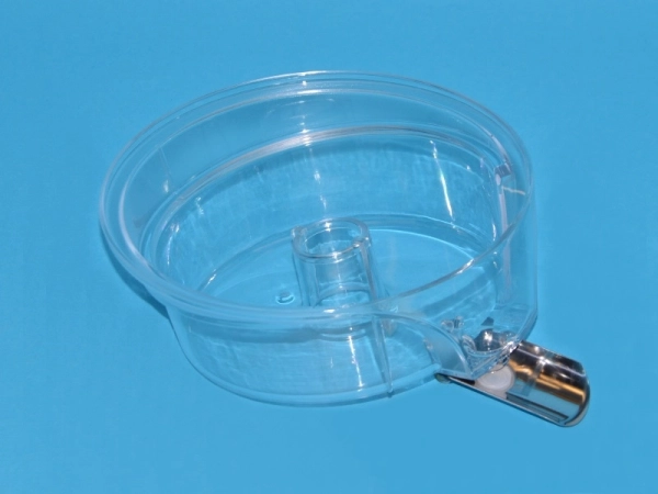 Miska citrusovača Gorenje 684468