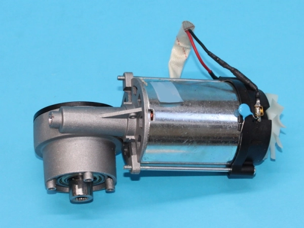 Motor odšťavovača Gorenje 909497