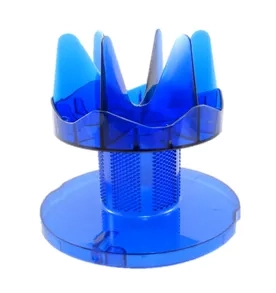 Separátor nádoby na odpad RS-2230000449