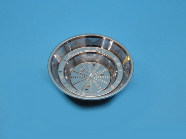Filter odšťavovača Gorenje 860526
