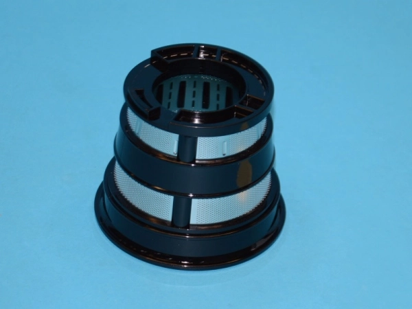 Filter odšťavovača Gorenje 708625