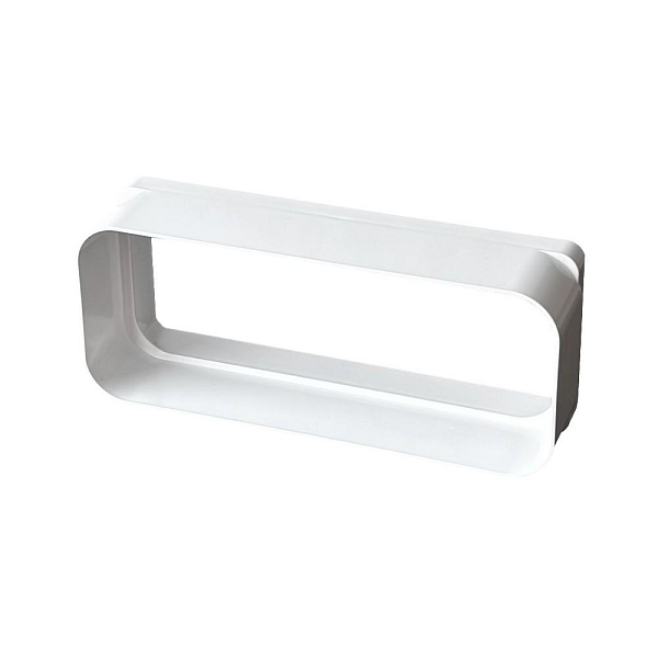 Redukce FABER 220x90/NABER