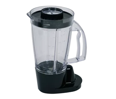 Mixovací nádoba komplet robota Tefal Double Force Compact MS-8030000226