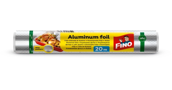 Alobal Fino 20 m x 29 cm