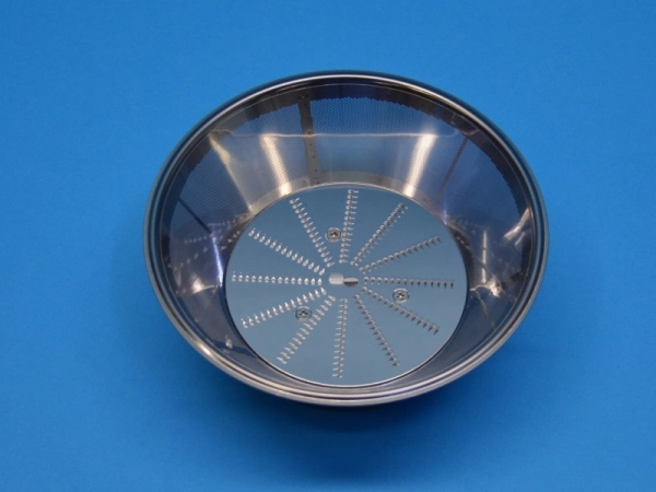 Filter odšťavovača Gorenje 534036