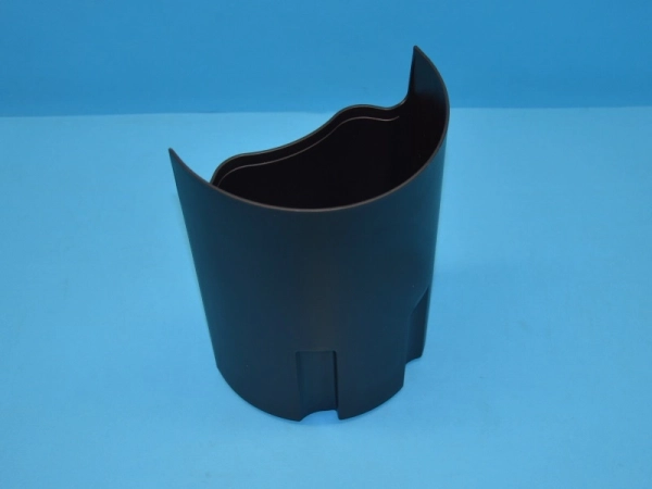 Nádoba na odpad odšťavovača Gorenje 534040