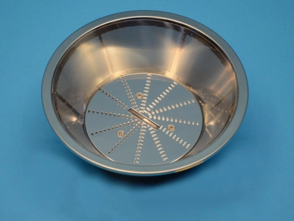 Filter odšťavovača Gorenje 575170