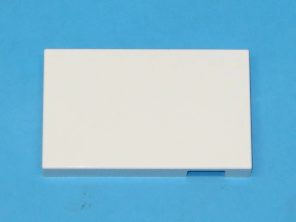 Krytka madla chladničky Gorenje 495038