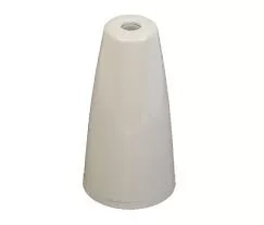 Převodovka Moulinex DD307142 MS-0695679