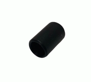 Puzdro gufera Romo 12x25x7